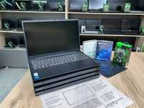 Новые! Ноутбук Lenovo V15G4 | Celeron N4500 | 4GB | SSD 256GB | UHD