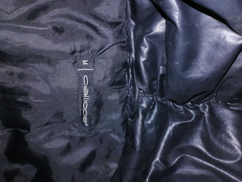 Яке есенно - зимно