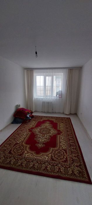 Продам 1 ком квартиру