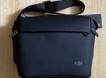 Geanta transport DJI noua