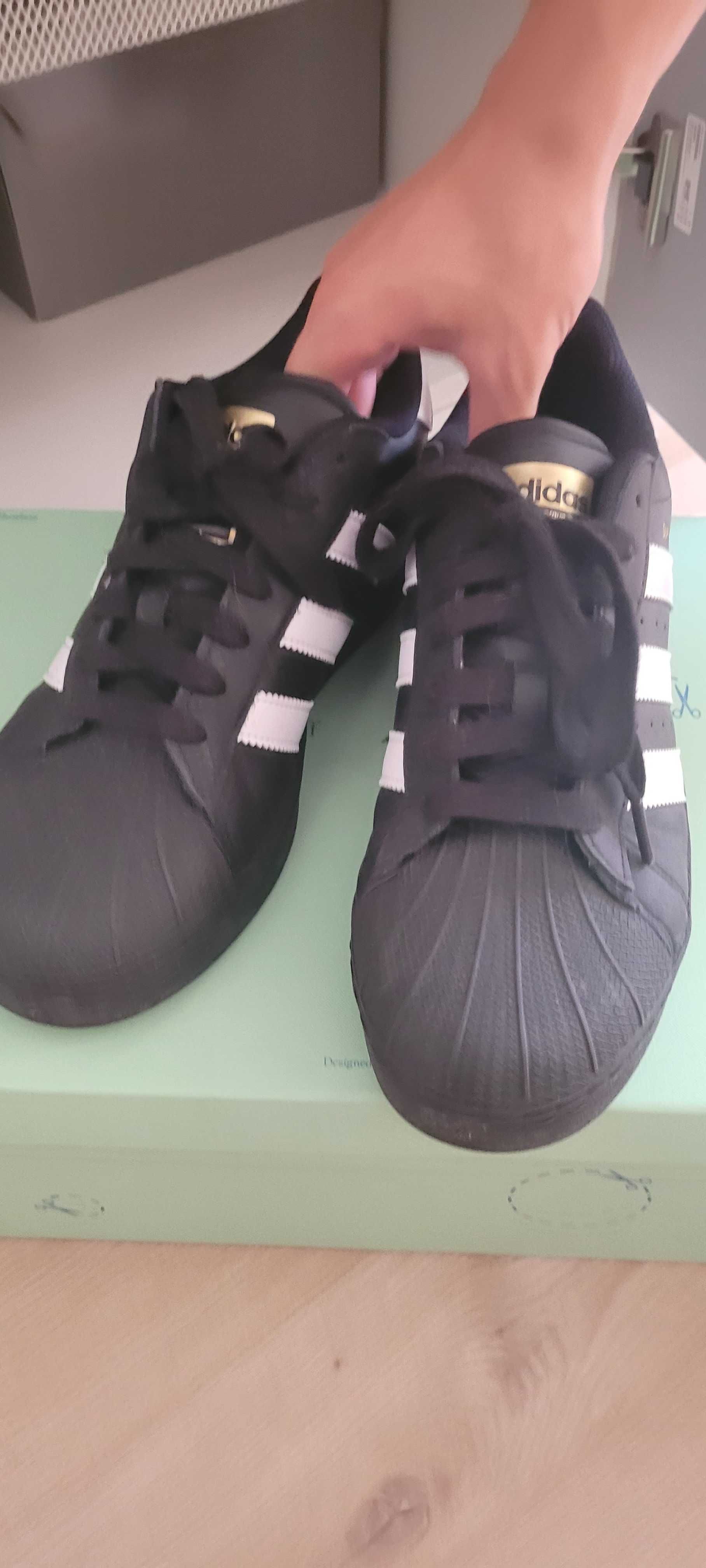 Мъжки обувки ADIDAS