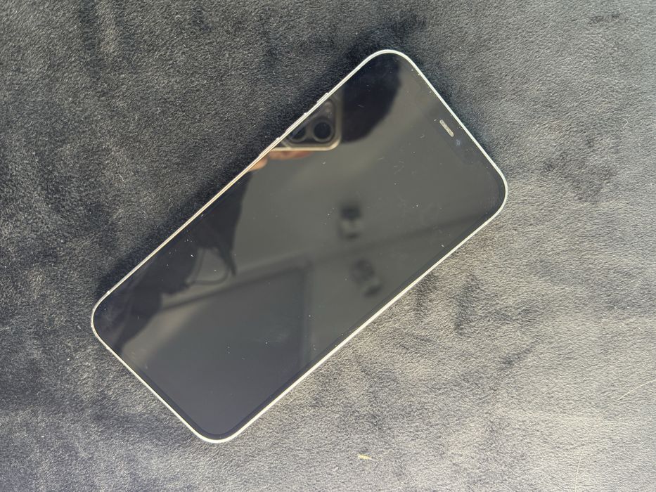 Iphone 11 Aktiv Lombard