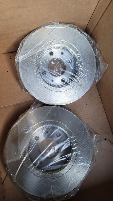 Pompa de inalta presiune/ injectie pentru Dacia Logan