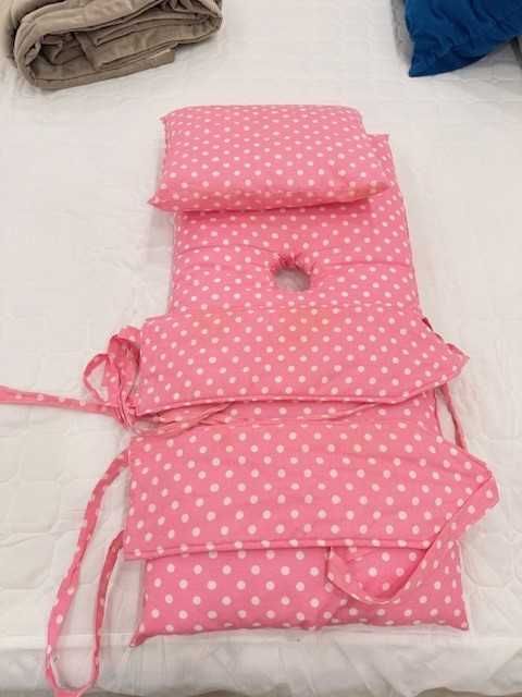 продам Бесікке жасау