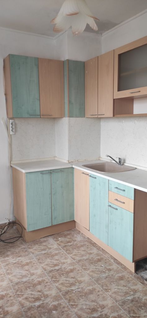Продава се Двустаен апартамент в Пазарджик, Моста на Лютата - 70 кв.м за 858 €/кв.м - Снимка #2