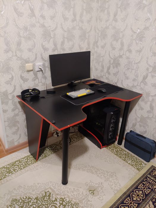 Продается компьютер пк сатылады