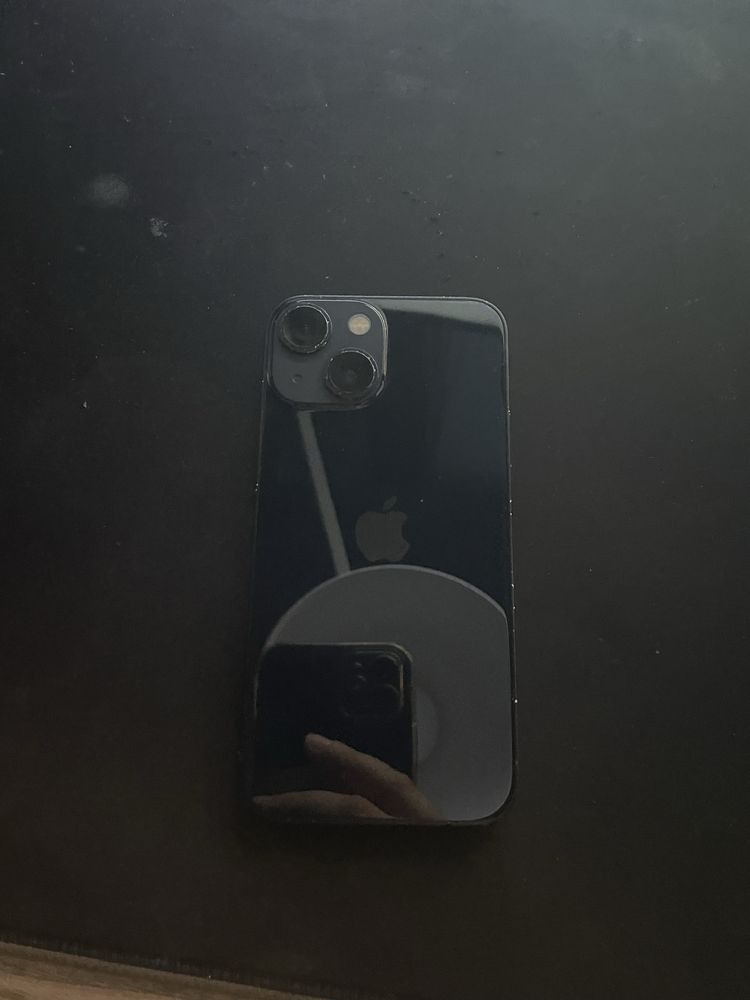 Iphone 13 mini 75% 128 GB