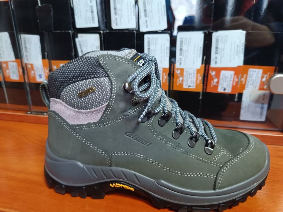 Разпродажба нови обувки Gri Sport - - 140 лв.