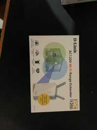 Продается DLink DAP 1620