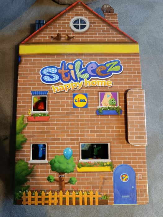 2 за 10 лв! Пъзели и игри - котаракът в чизми, Djeco Джеко