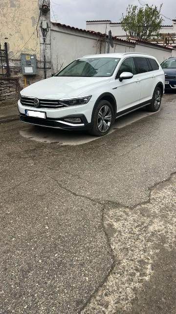 Подложки за повдигане на VW, Seat , Audi, Skoda