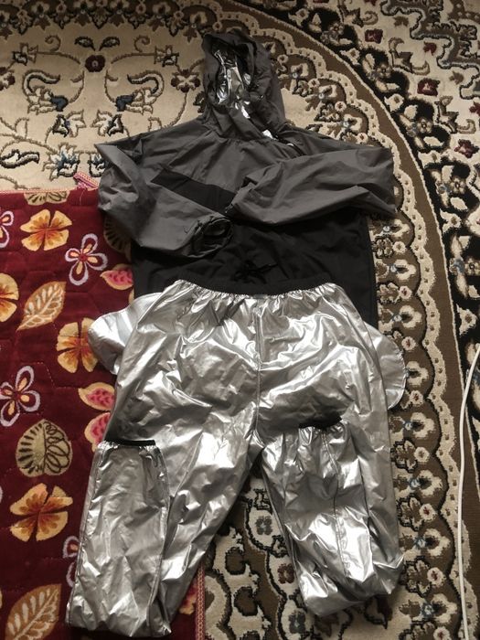 Продам мощный весагонку