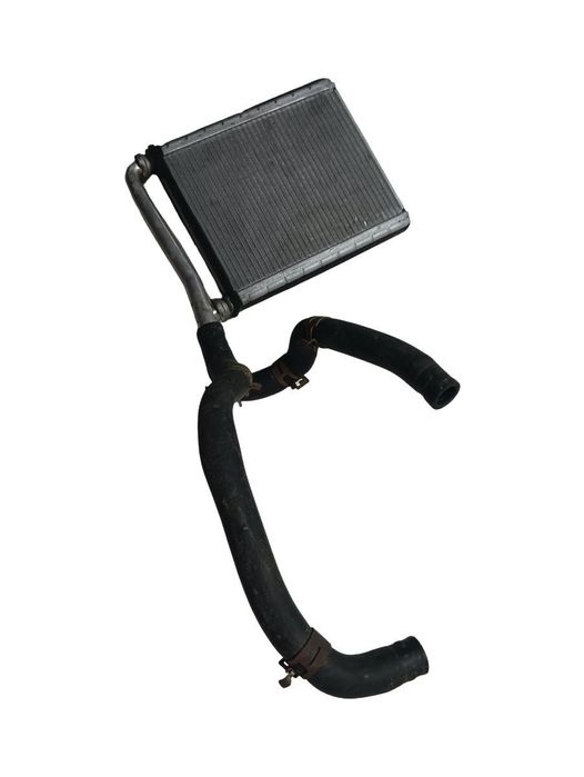 Radiator AC (interior) TOYOTA AURIS _E15_ 2006 - 2012