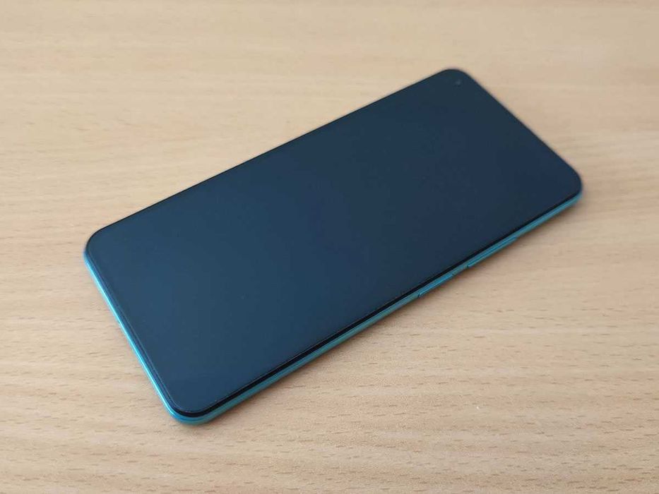 Xiaomi 11 Lite 5G NE, 8гб, 128гб, 64мп камера, Amoled