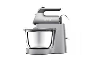 Миксер Kenwood HMP 54000SI