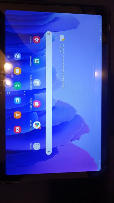 Планшет Samsung galaxy Tab A7Тав А7