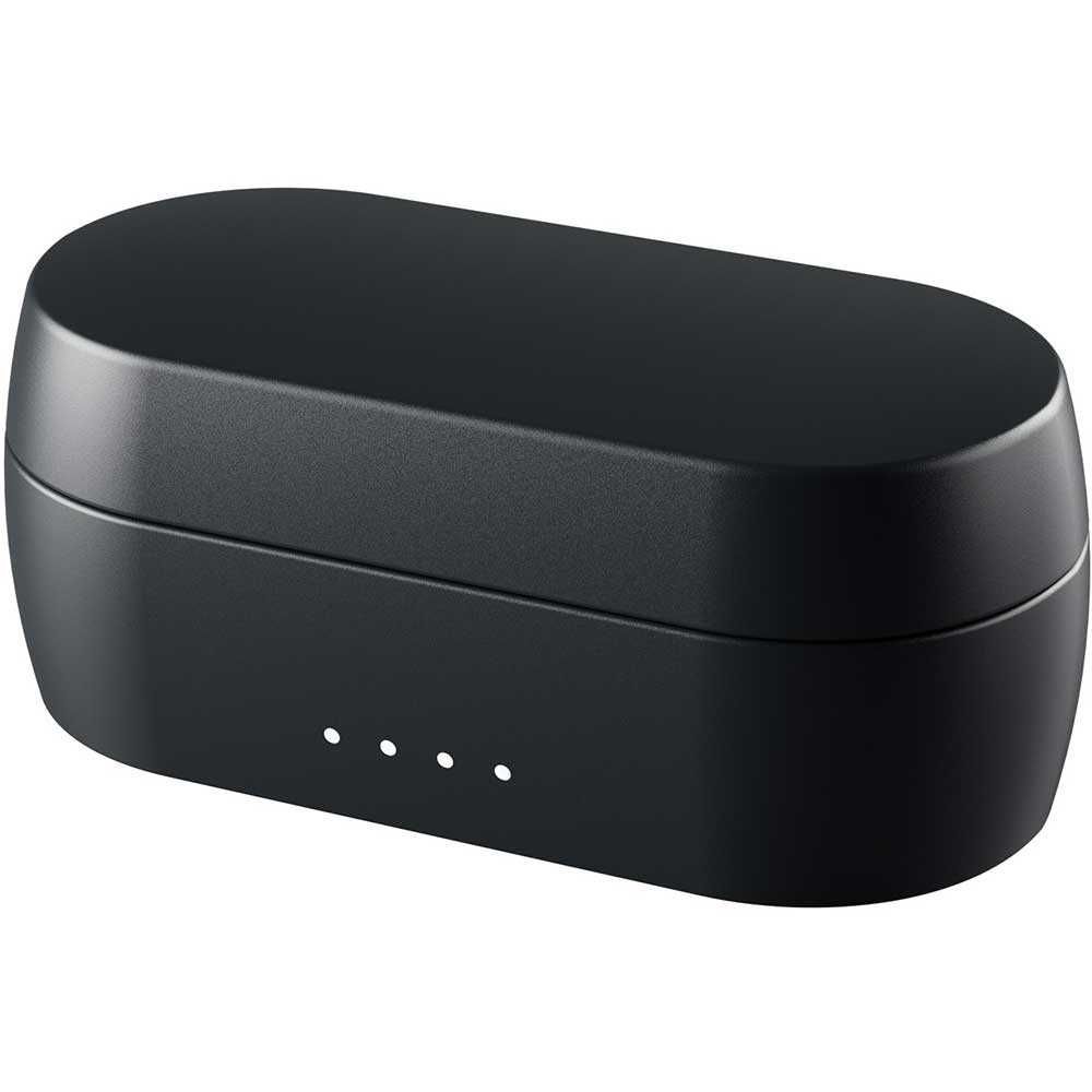 Casti wireless SKULLCANDY Sesh ANC, Bluetooth, Noise cancelling