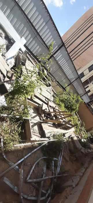 Продам дрова на топку не дорого