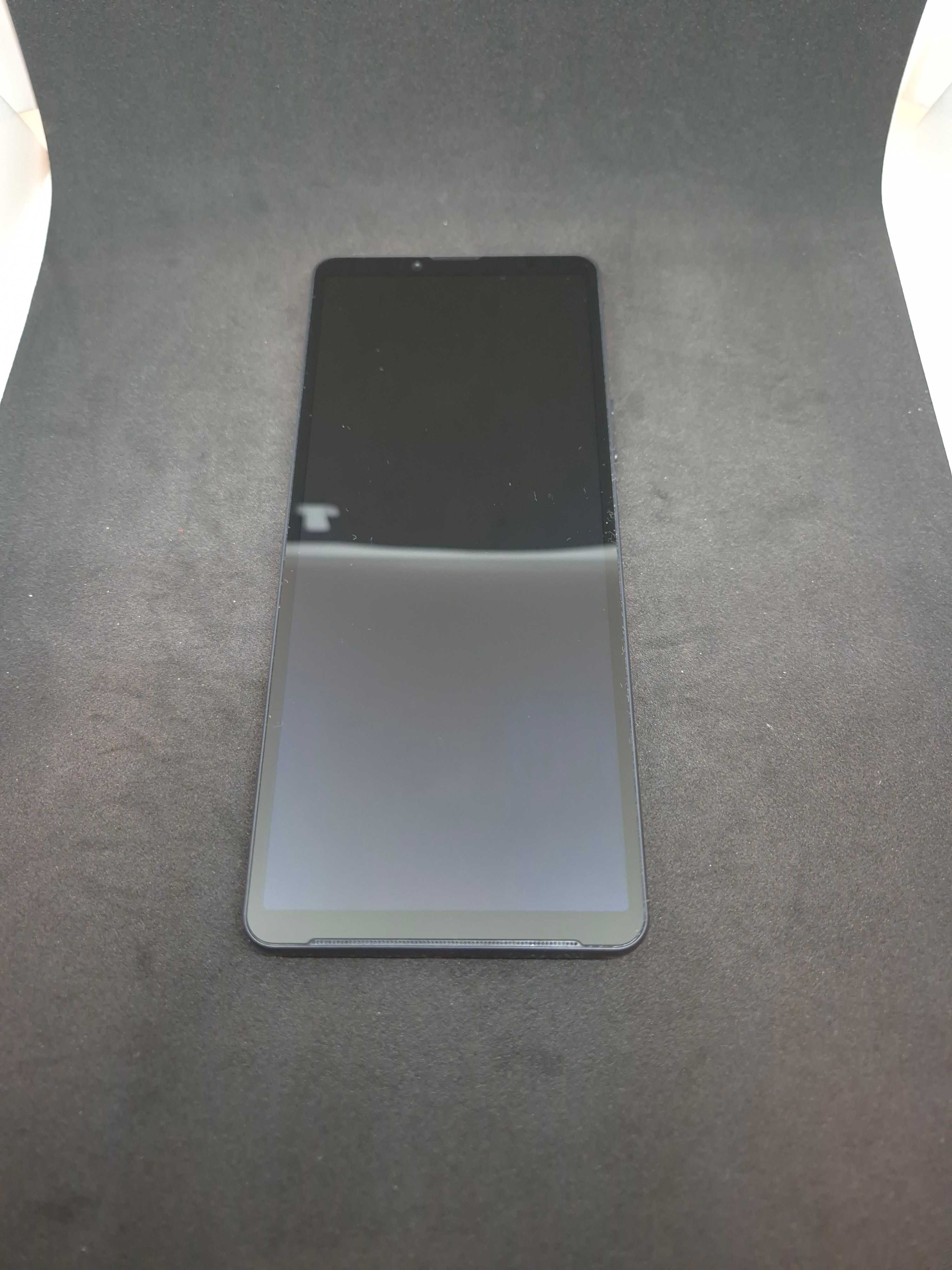 Sony Xperia 10 VI 5G (2023) (47826 AG11 Piata Nicolina)