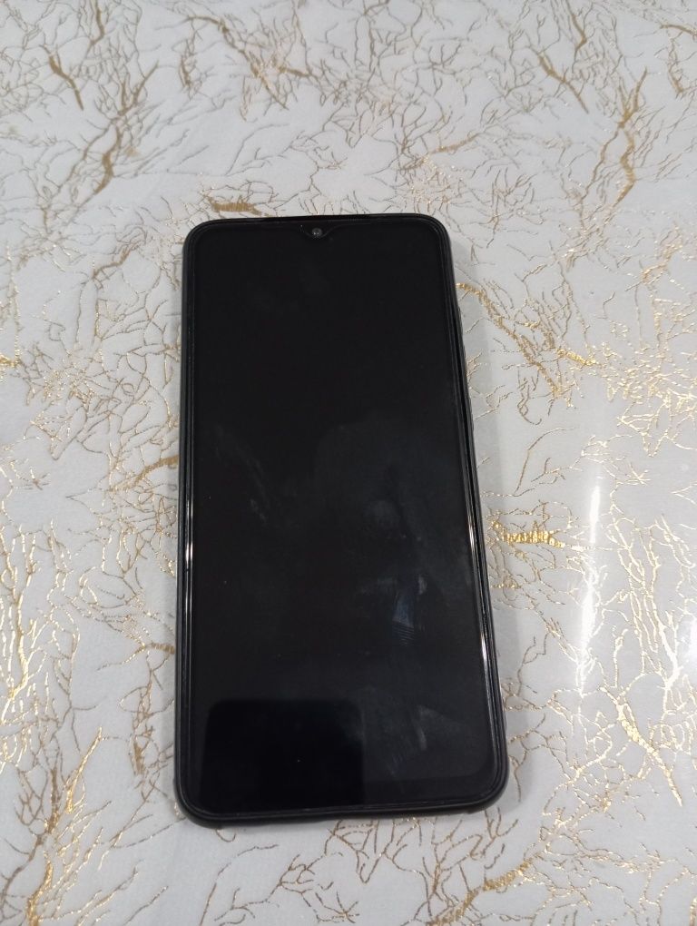 Redmi Not 8 Pro  Pamid 64GB 6 Ram Narh 750000 nig srochna sotilad