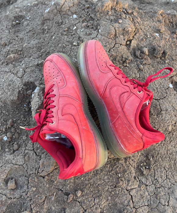 sneakers nike air force rosii papuci jordan tn shox zoom acg