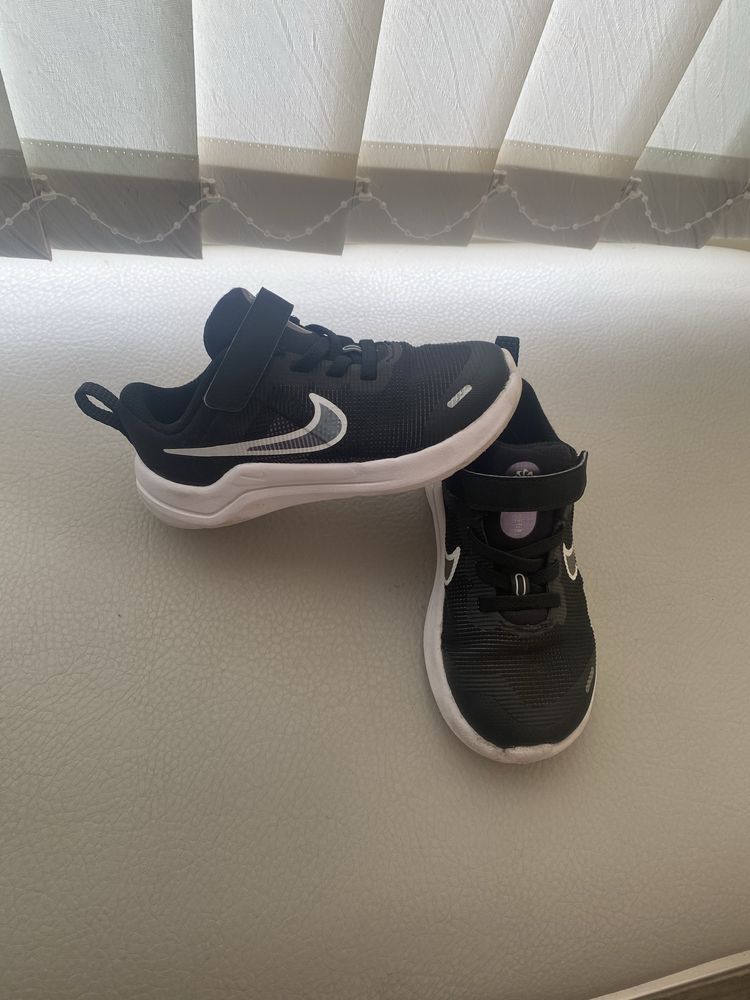 Детски маратонки Найк/ Nike Original