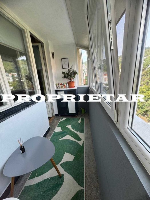 Apartament 2 camere, 44.2 mp – Grigorescu