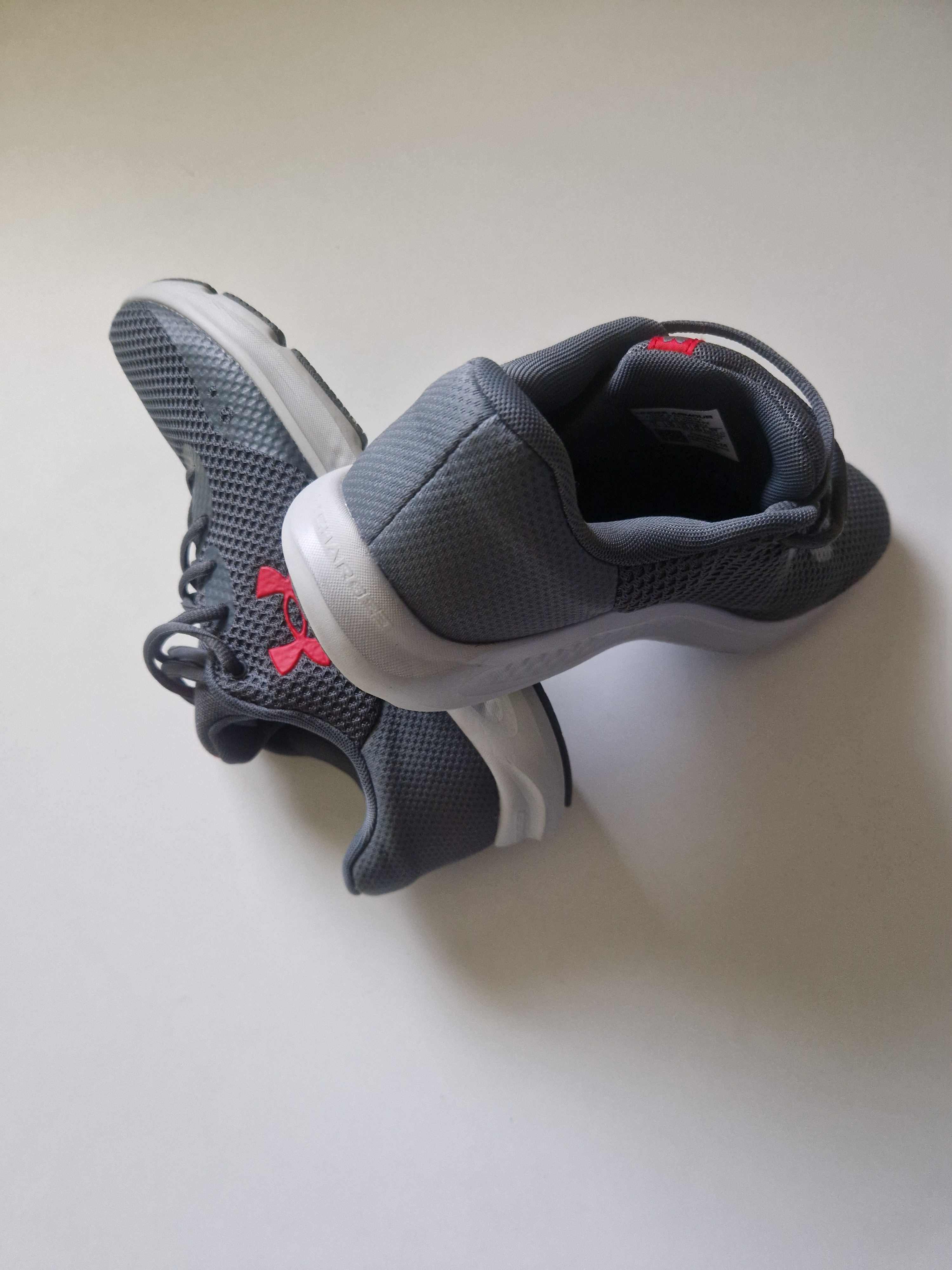 Under Armour UA Charged Pursuit 3 оригинални маратонки
