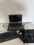 Laptop Gaming MSI Thin 15