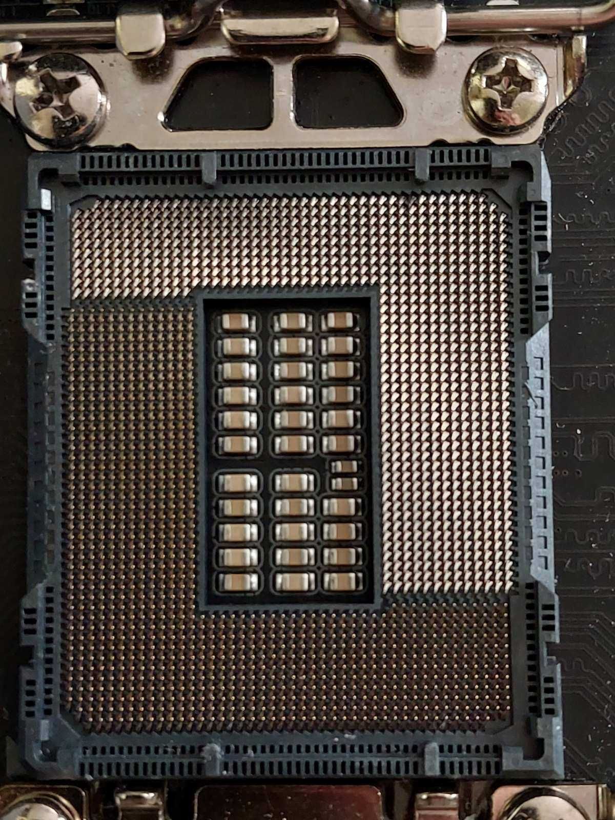 Intel Core i5 13600KF + Gigabyte B760I Aorus Pro Wi-Fi, DDR5