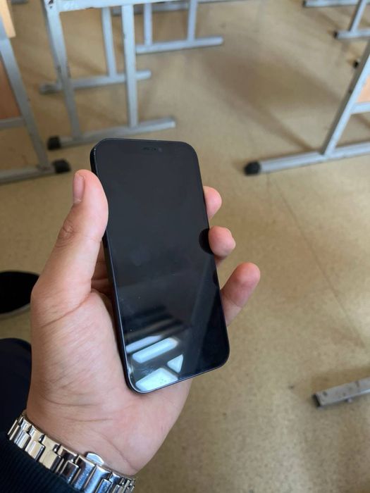 Iphone 12 mini, 64/75
