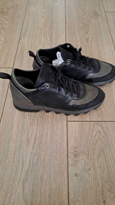 Дамски маратонки Kiara/Pull&bear