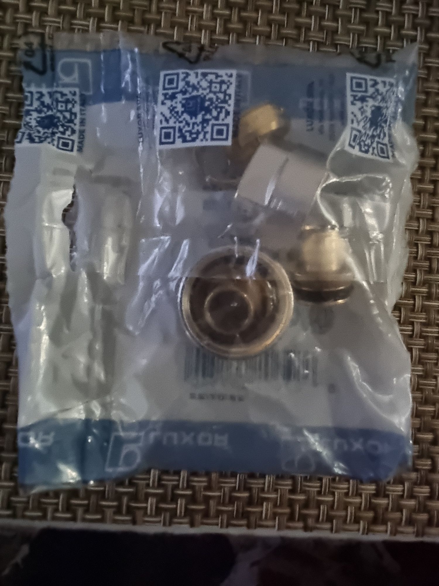 conector eurocon,adaptor eurocon,distribuitor,încălzire pardoseala