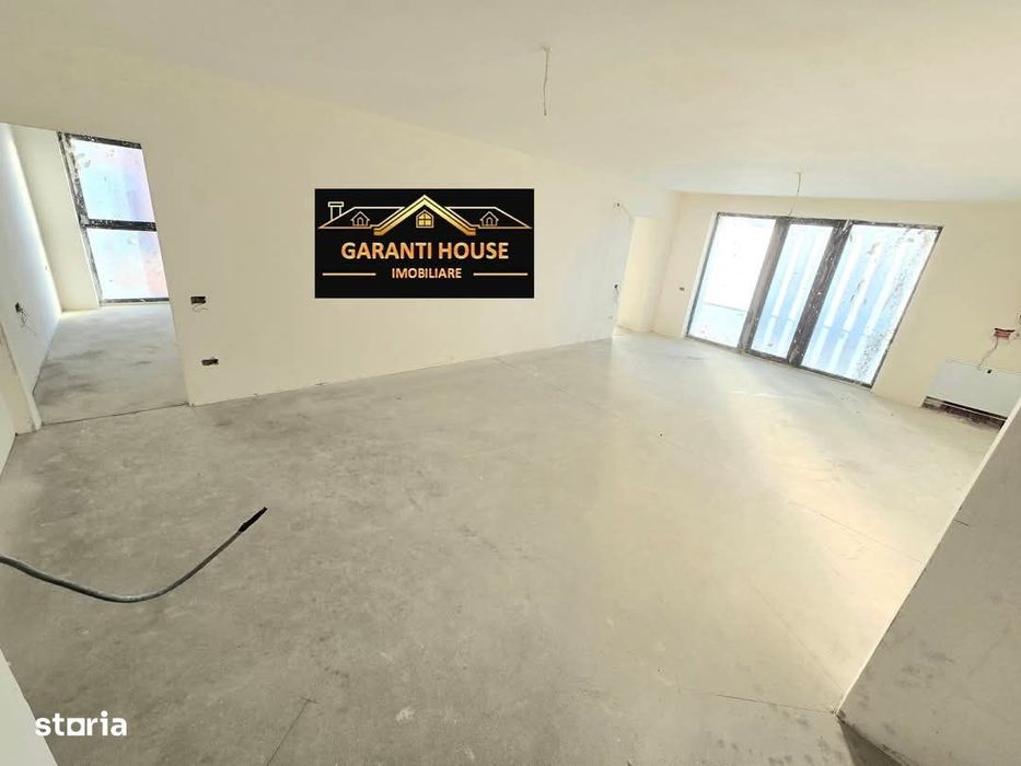 Unirii, spatii pentru birouri, de la 45.6 mp utili, 10€/mp