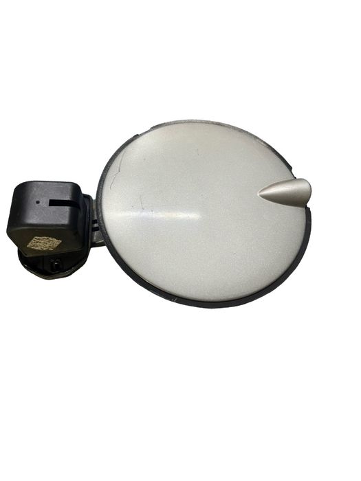 Capac rezervor combustibil OPEL VECTRA C Z02 2002 - 2009