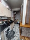 3 хонали квартира сотилади Учтепа Алгоритм 30 капитал ремонт 80м2