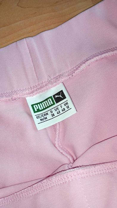 Nike * Puma * Adidas оригинални клинове