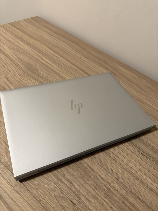 Laptop HP EliteBook 840 G7 Intel I5 Vpro