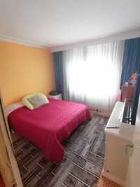 Apartament de vanzare 4 camere Bucovina Campulung Moldovenesc