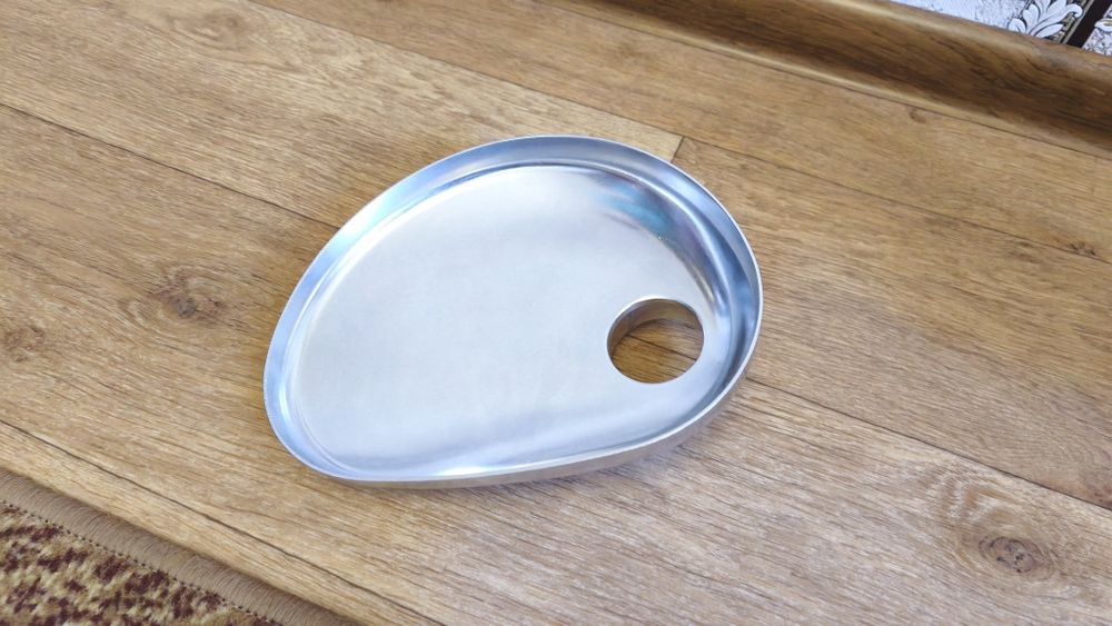 Мясорубка в отличном  состоянии