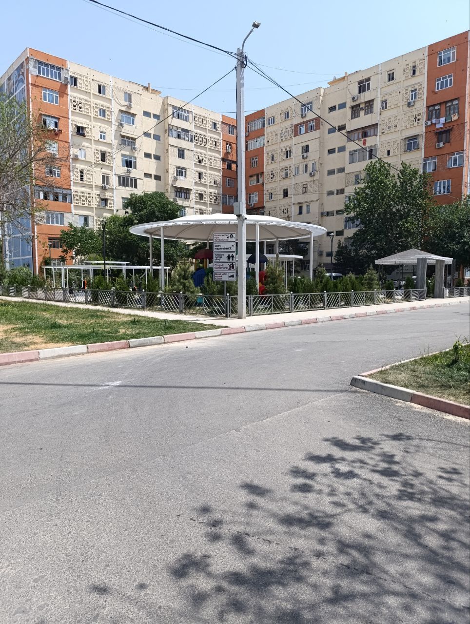 Продается  1 комнатная квартира