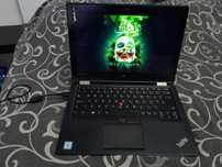 Lenovo Thinkpad Yoga 260
