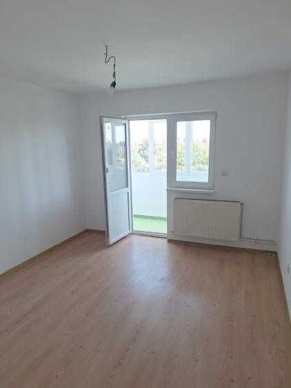 Apartament 3 camere decomandat – Chitila Ilfov, bloc reabilitat!!!