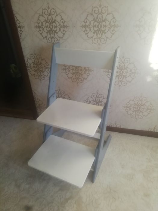 Мебель. Дом. Сад