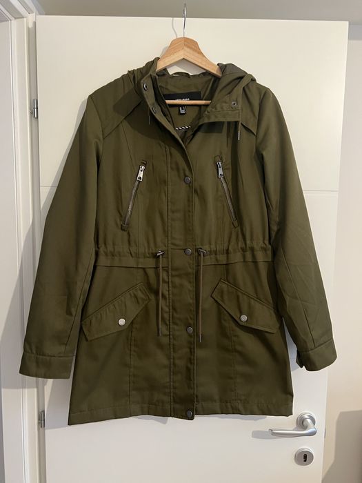 Jacheta Vero Moda marime S - conditie foarte buna