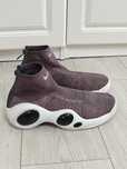 Nike flight bonafide Nr 44