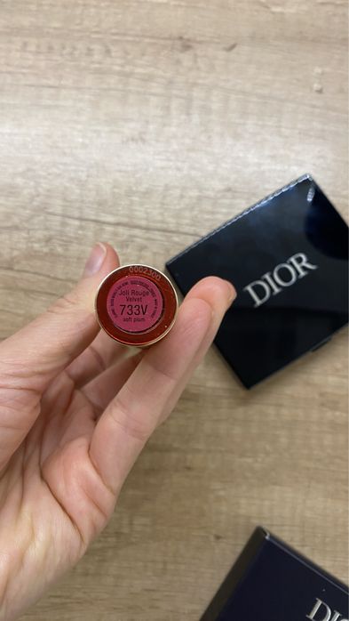 Сет маркова козметика