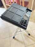 Roland SPD-SX Pro Pad pentru tobe electronice