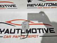 Droser balast xenon Jaguar Land Rover Range Rover cod 1036060061