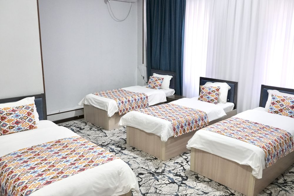 Мехмонхона,Кунлик квартира,Гостиница Чилонзор метро йонида,Без маклер,